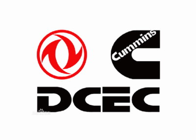 武汉东风康明斯发动机厂橡胶接头供应合同签订，助力汽车零配件产业链升级