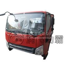 供应青岛一汽解放虎VH汽车配件 品质与信赖之选